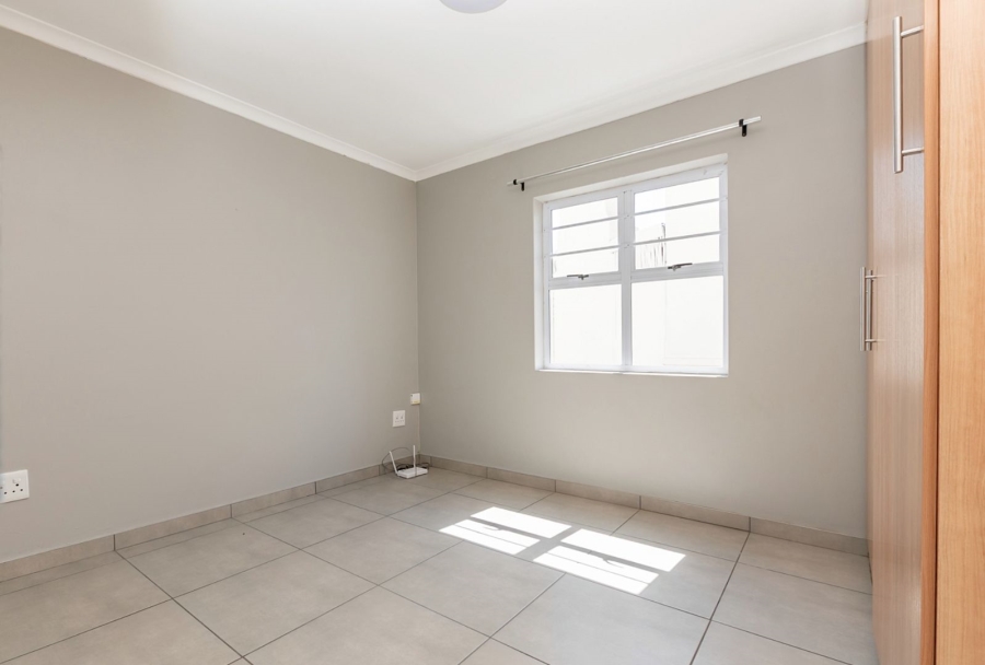 2 Bedroom Property for Sale in Laguna Sands Western Cape
